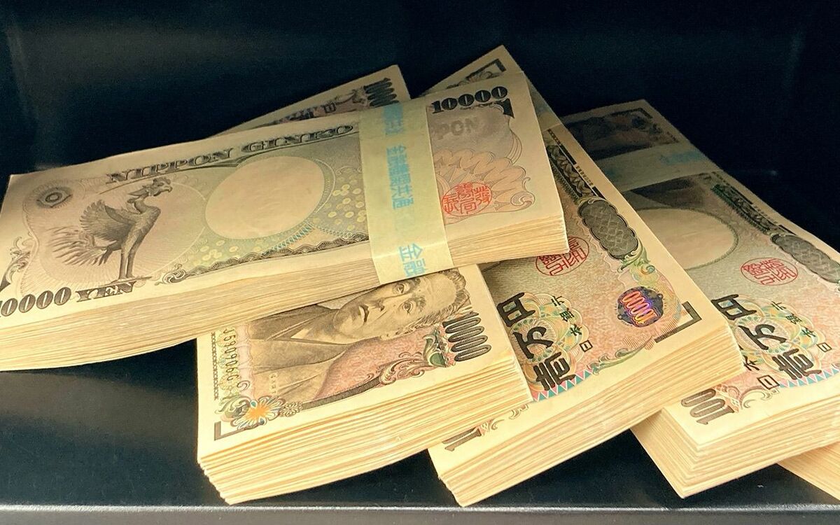 250万円を盗まれただけじゃない…“あまり好きでもない元カレ”に母親を紹介してしまった「日本初の女ヤクザ（58）の後悔」 | 文春オンライン