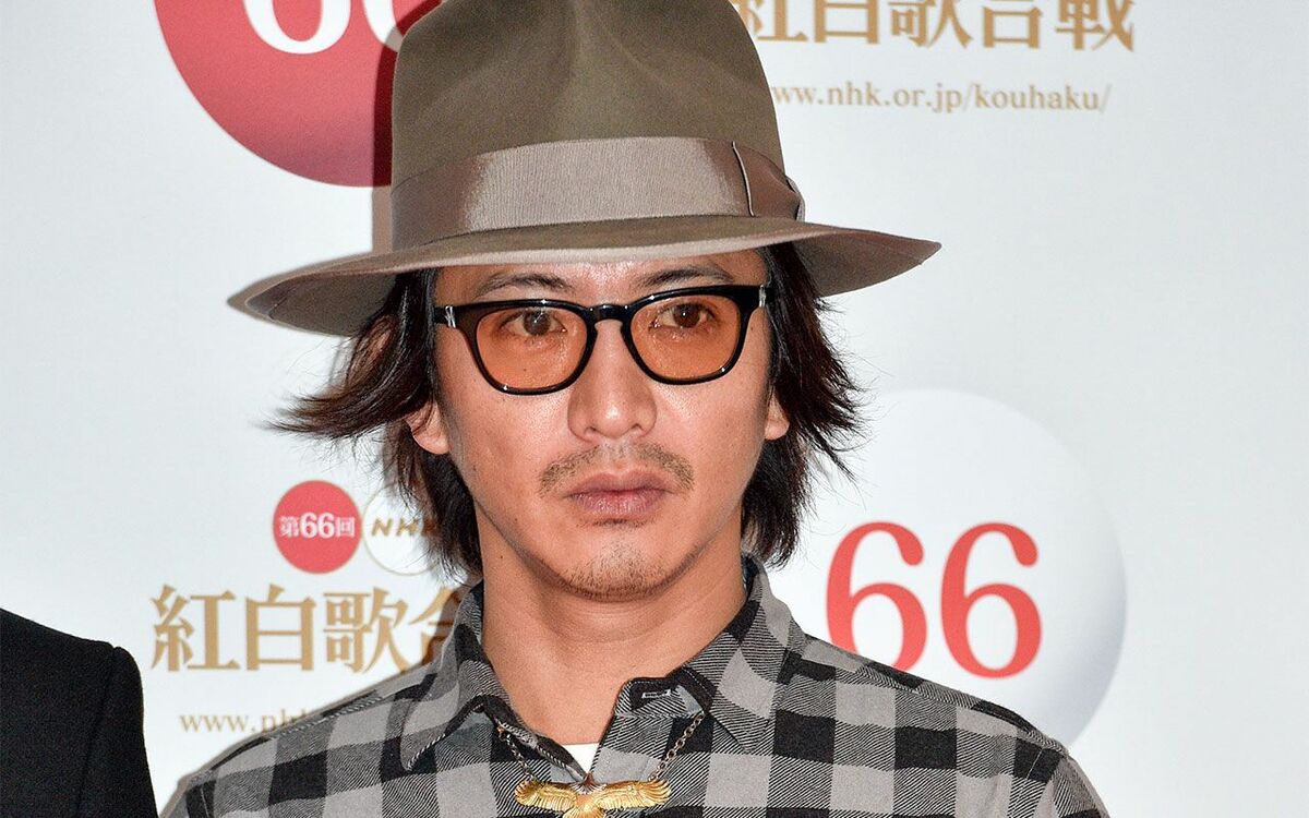 金のことだけを考えたくねえなって」と木村拓哉（50）が語ったことも