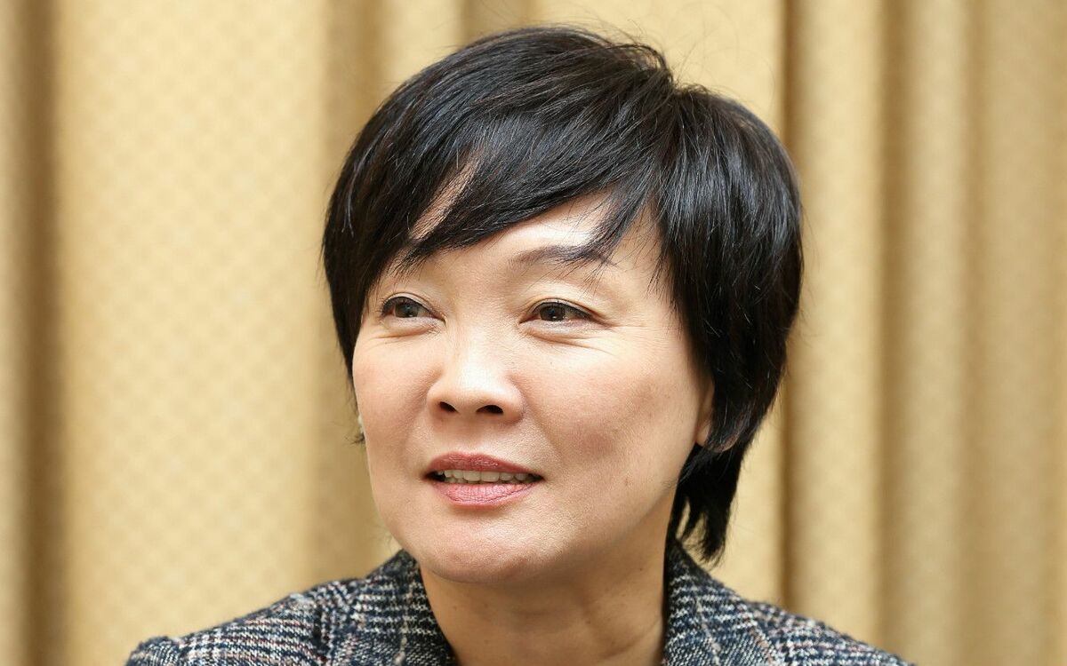 公の場での発言・インタビュー報道記録