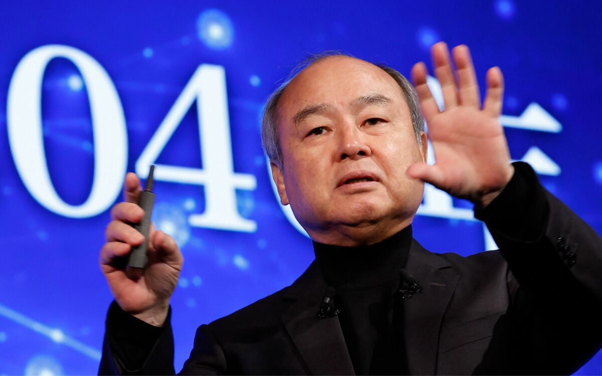 「孫正義氏の魔術に踊らされている」国産AI開発をめぐる、経産省とソフトバンクの“二人三脚”にハイテク各社が〈怒り心頭〉 | 文春オンライン