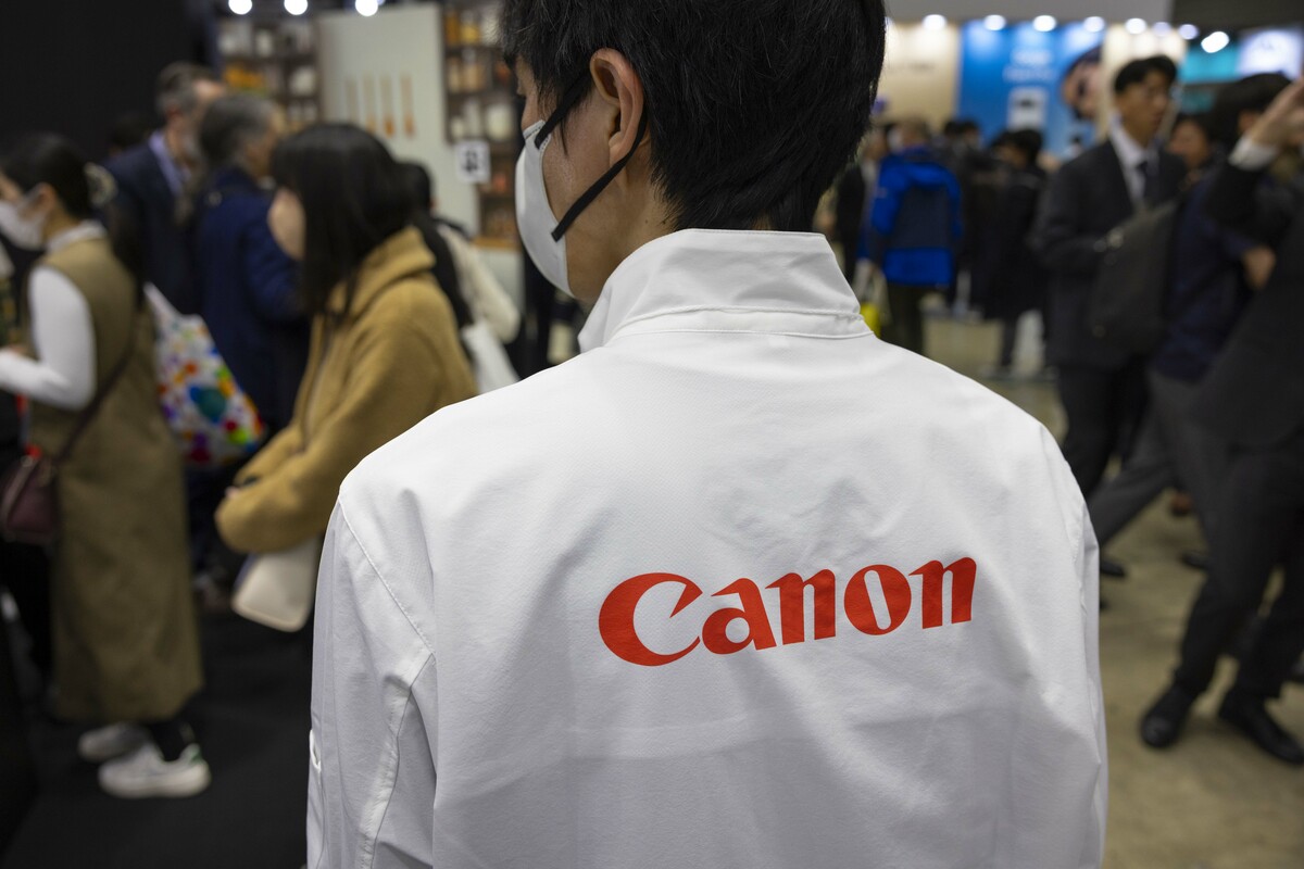 佳子様孕ませレイプ 