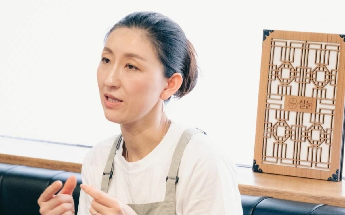 CFDブローカー おすすめ