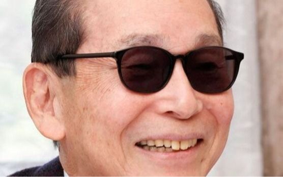 笑っていいとも！素人乱入事件》「テレフォンショッキング」に不審者が