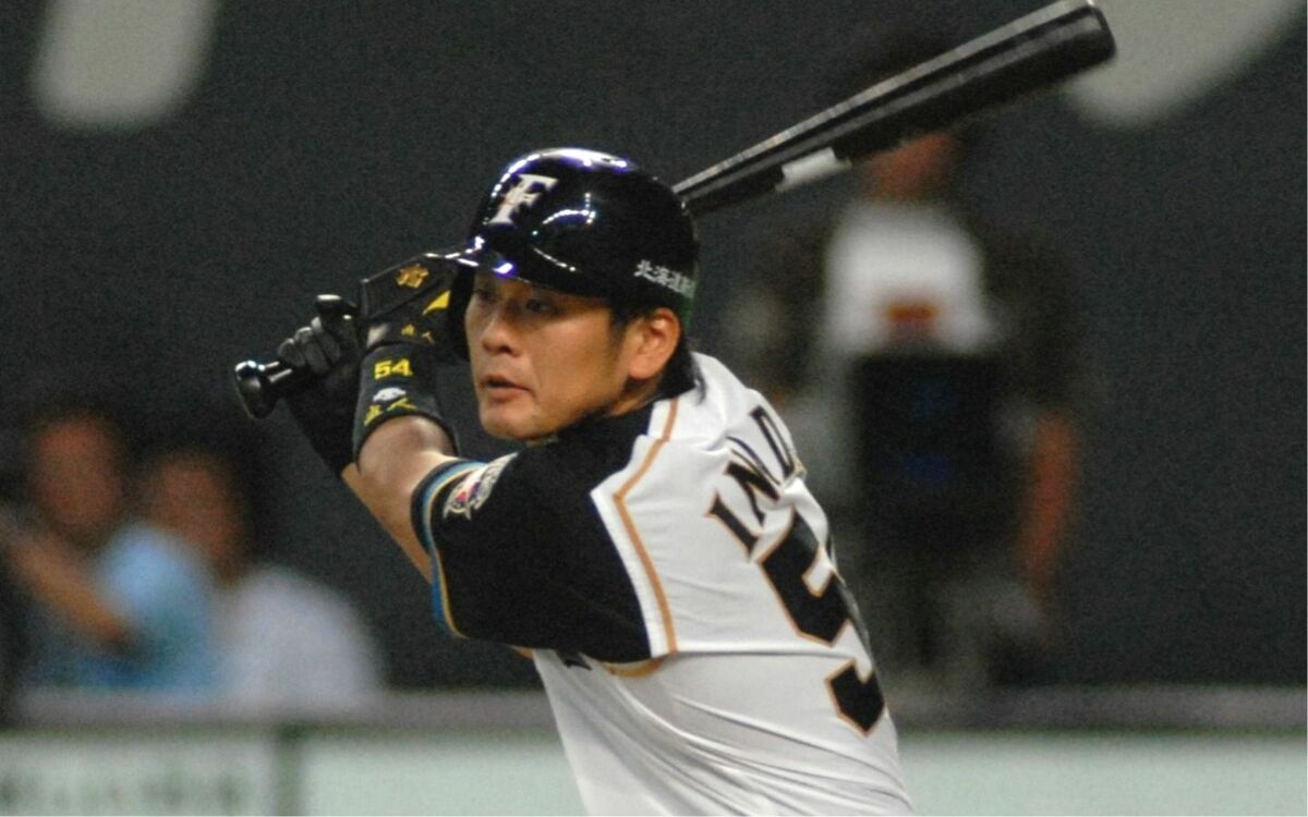 稲田直人、吉川光夫、エスコンフィールド…日本ハムと広島をつなぐ“深