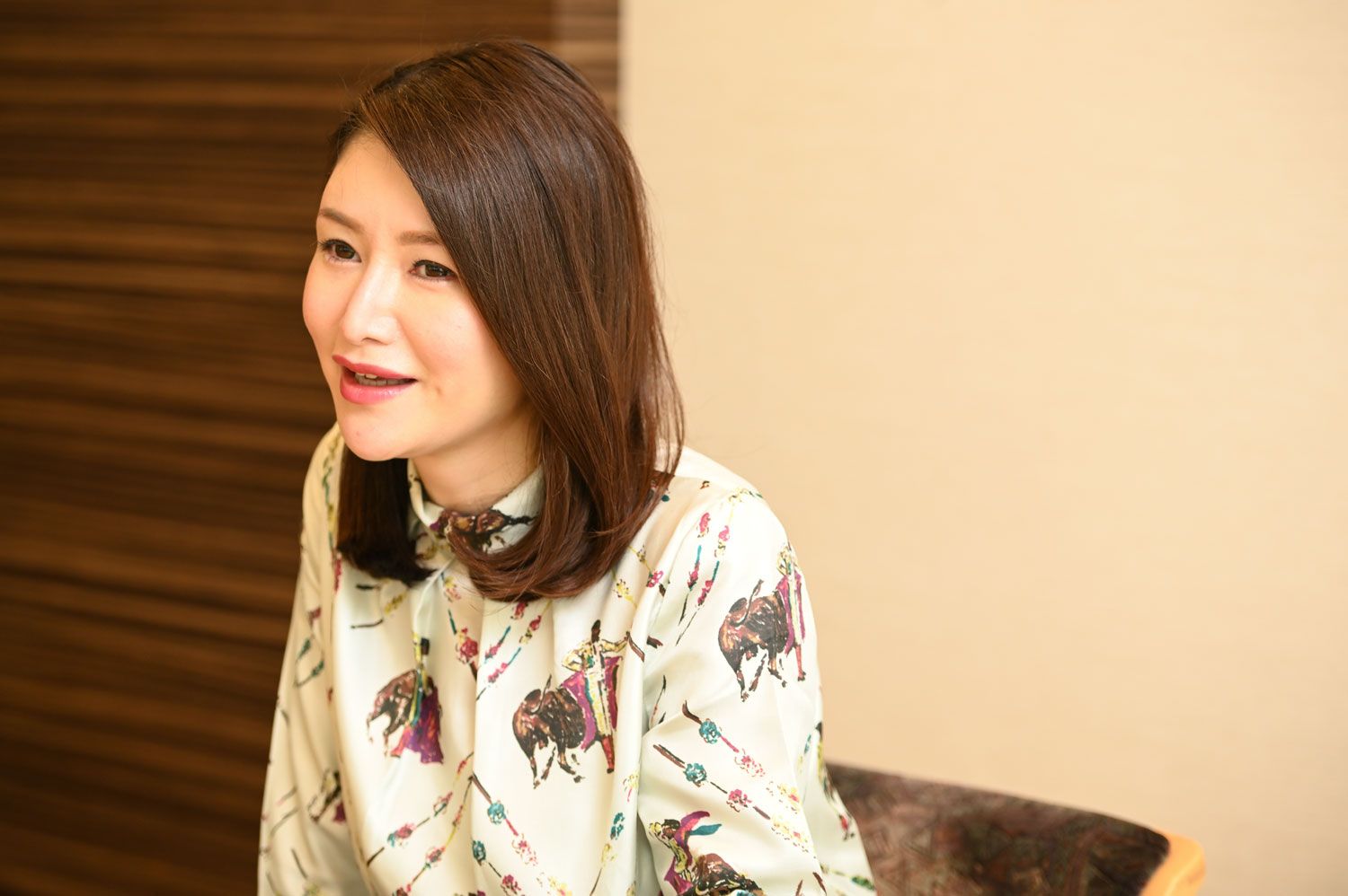 東大在学中に司法試験合格 ハーバード大留学 山口真由が語る 優等生病 の始まり と 結果がすべて の嘘 文春オンライン 日本の大学の最高峰 東京大学 に初めて ｄメニューニュース Nttドコモ