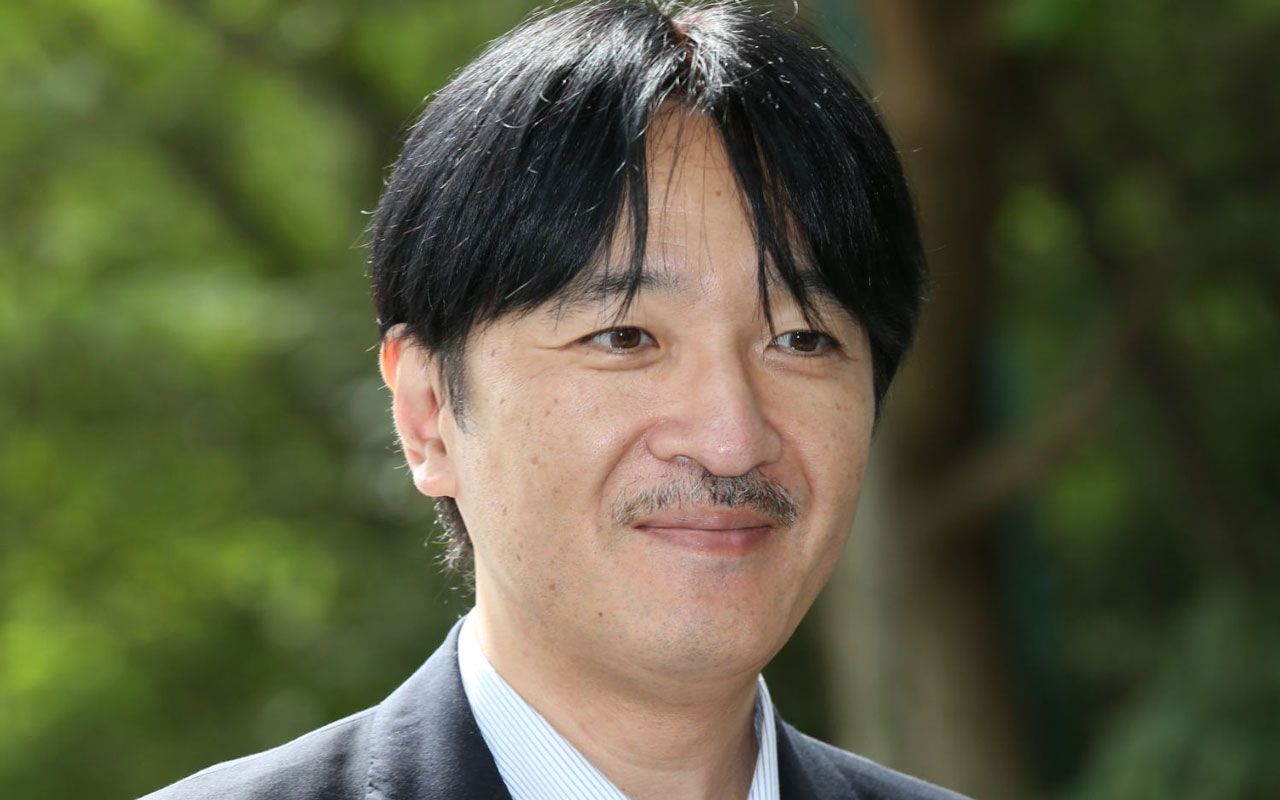 [B!] 浩宮さまは「線が細いが芯が強い」、礼宮さまは「こわいということをまったく知らない」…かつての側近が明かす“長男”と“長男以外”で ...