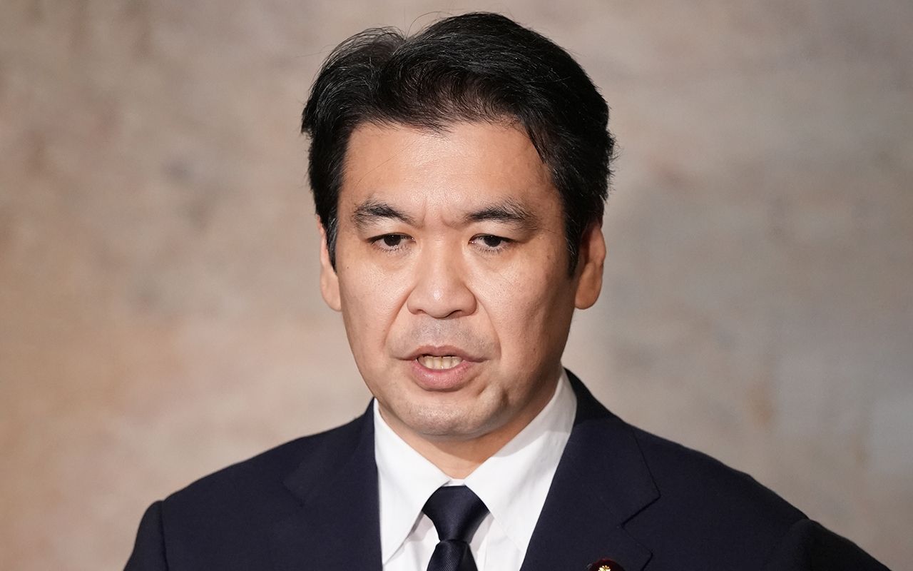 公の場での発言・インタビュー報道記録