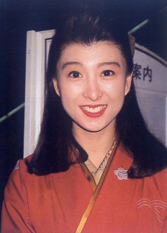 写真 12ページ目 秘蔵ショット多数 酒井法子 中山美穂 後藤久美子 アイドル全盛期の80年代 カメラ小僧が見た若きスターたち 文春オンライン