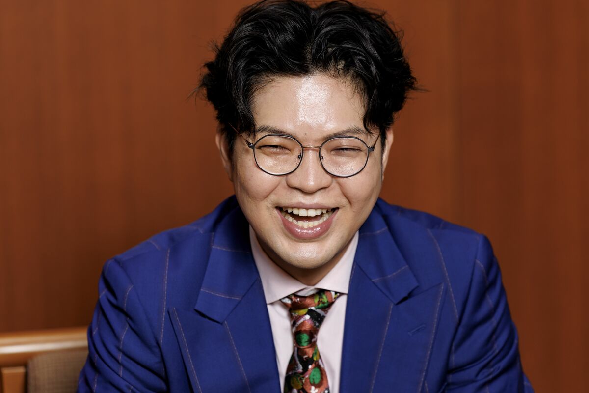 [写真](2ページ目)「信じられないぐらいウケてた」「ああ、ウケるってこういうことなんだ」2012年のNON STYLEを見た衝撃…ヤーレンズ ...