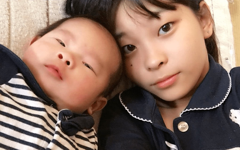 15歳出産の実態とは？中学生の妊娠件数と未婚シングルマザーが直面する孤立の全貌(00)