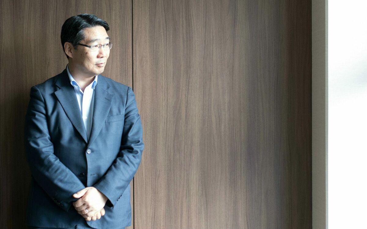 前川喜平 前事務次官“初告白”「完全に右翼だった軍歌少年時代」 文春オンライン