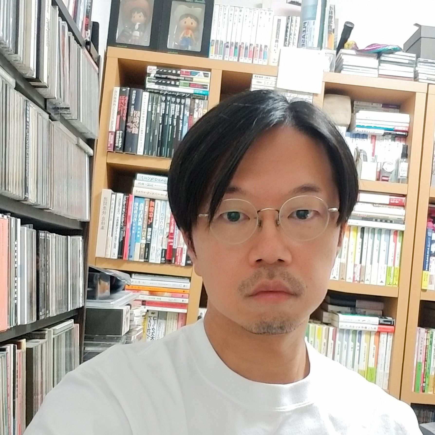 あがた森魚 24枚CDセット 紙ジャケット細野晴臣 矢野顕子 山下達郎 大滝詠一 大滝詠一が振り返る山下達郎と出会った1973年「わが生涯、輝ける最良の