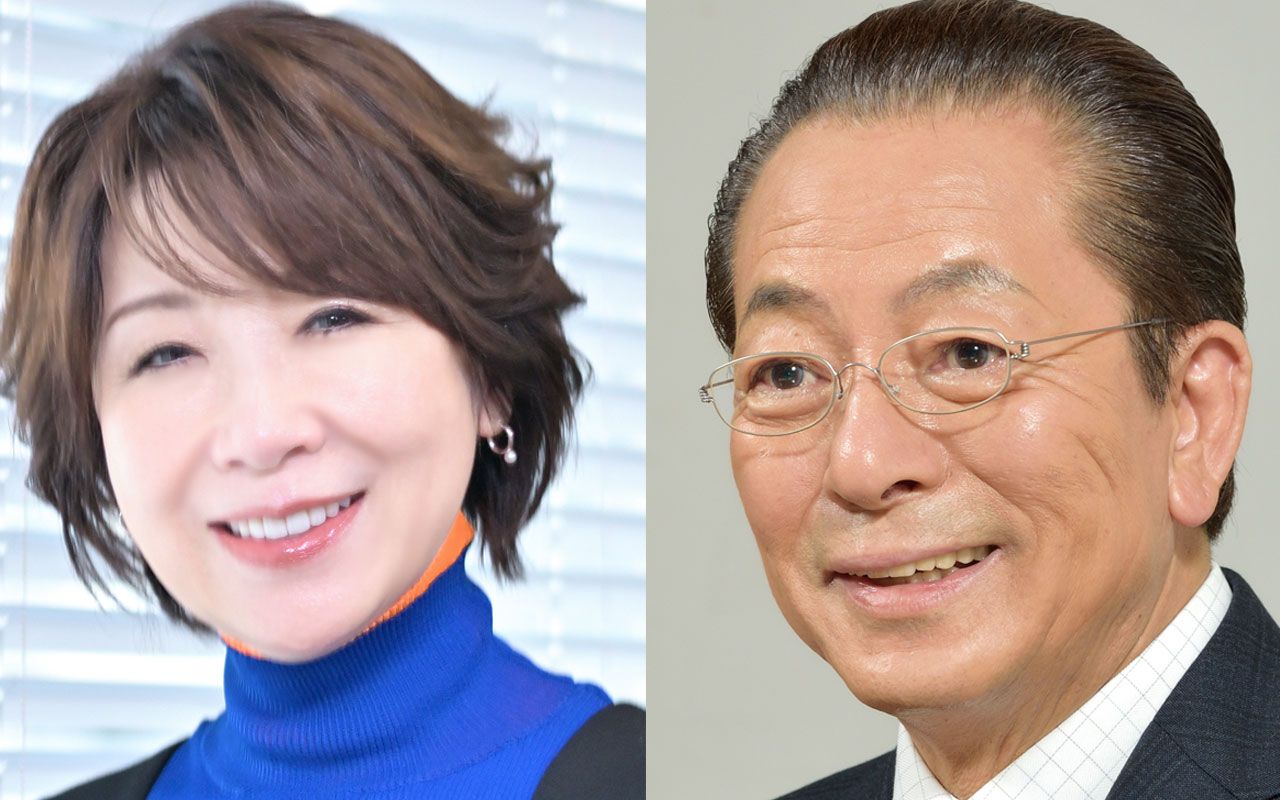 当時のメディア報道・掲載写真