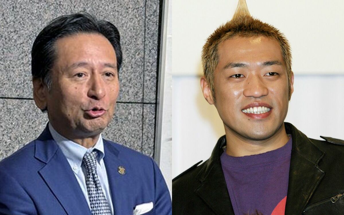 当時のメディア報道・掲載写真