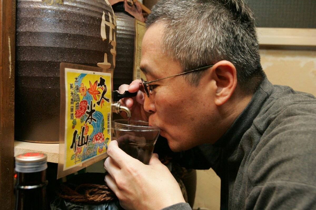 勝谷 誠彦