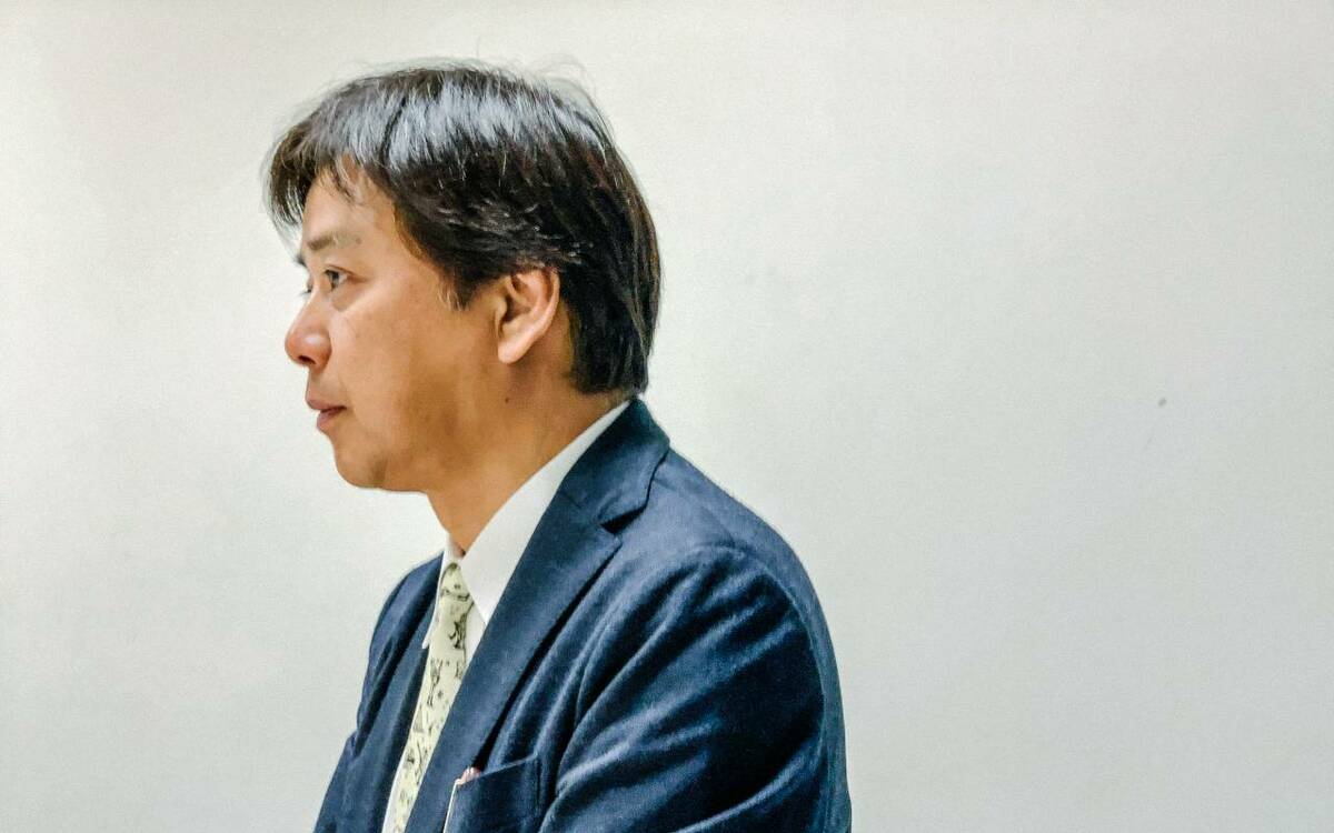 光市母子殺害事件 少年 a 実名 報道 議論
