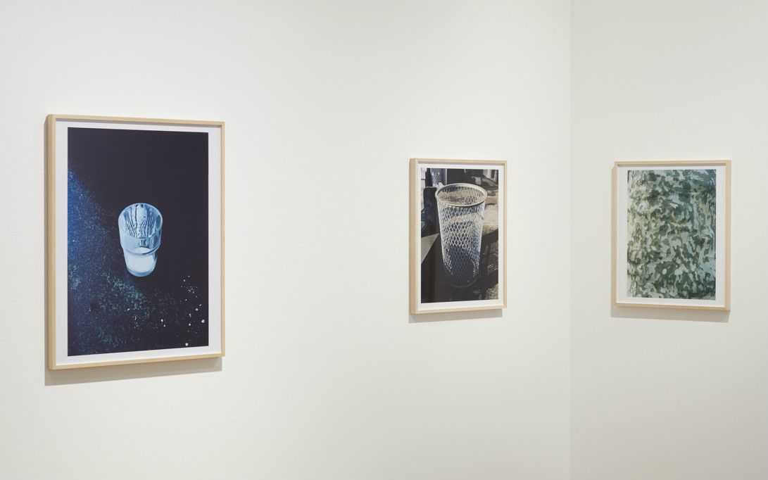 なんでもない光景が、写真になるとなぜかくも輝くのか――今井智己の写真