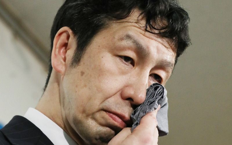 東大医学部卒の超エリートを待ち受ける 現実 とは 文春オンライン