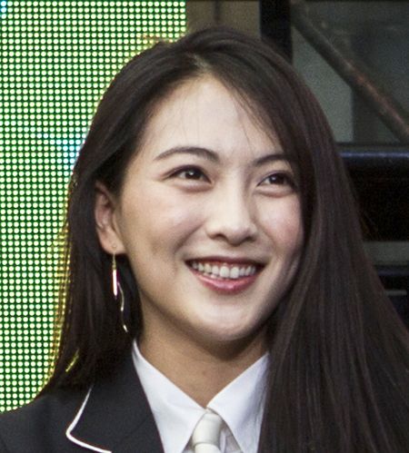 写真 4ページ目 死んでこい 頭悪すぎます スウィートパワー セクハラ社長 の パワハラline 文春オンライン