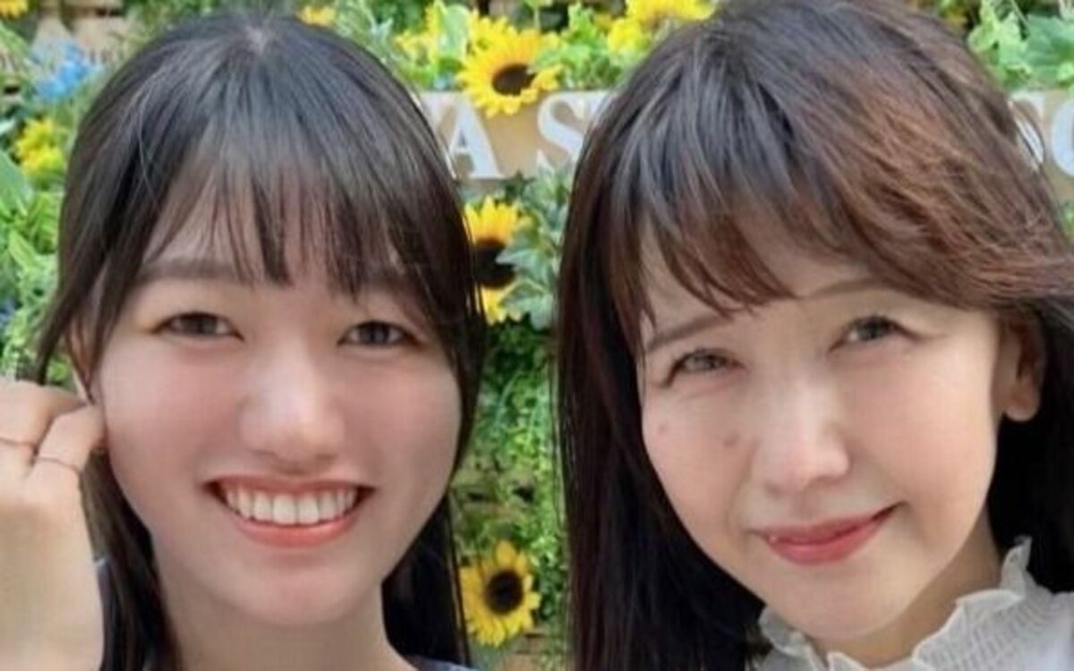 当時のメディア報道・掲載写真