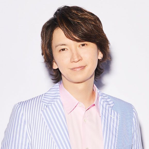 写真 2ページ目 交際報道 大倉忠義 広瀬アリス 共演作 知ってるワイフ で気づく夫婦間の リアル 背筋が寒くなった方も多かったのでは 文春オンライン 写真 2ページ目 交際報道 大倉忠義 広瀬アリス 共演作 知ってるワイフ で気づく夫婦間の リアル 背筋が寒くなった方も多かったのでは 文春オンライン