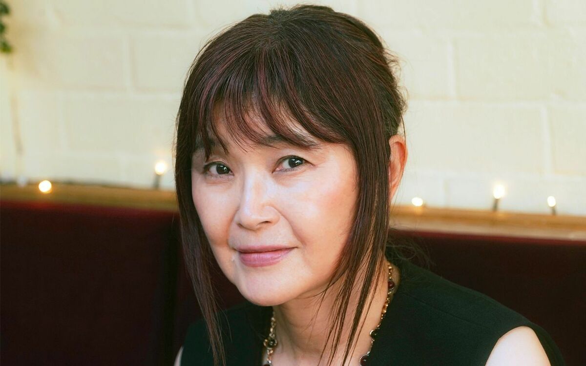 “左派はもう駄目だという論調の危うさ” イギリス在住のブレイディみかこが語る、「反移民暴動」の深刻な実態 | 文春オンライン