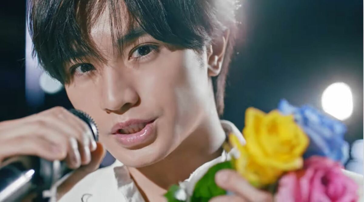 写真 5ページ目 除毛 発毛 スキンケア ジャニーズの 人間宣言 を歓迎する人 戸惑う人 文春オンライン