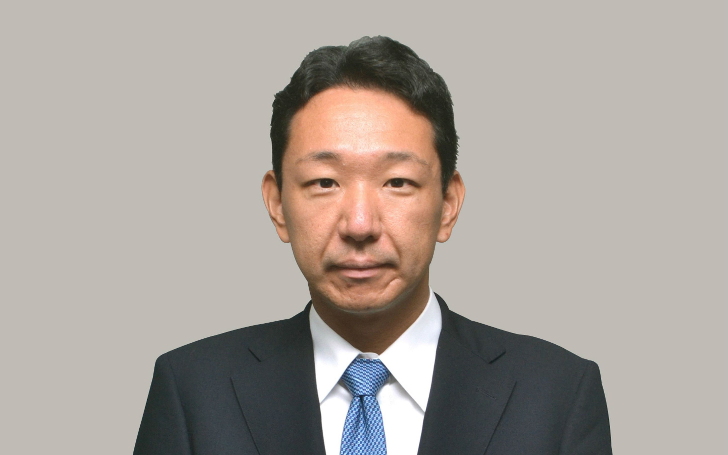 完全版無料公開 厚労政務官 上野宏史衆院議員 口利き 暴言音声 文春オンライン 完全版無料公開 厚労政務官 上野宏史衆院議員 口利き 暴言音声 文春オンライン