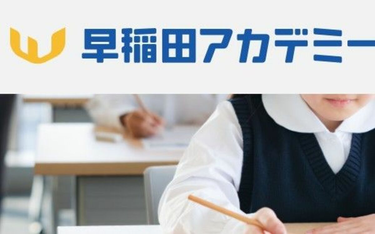 img_17ecf80e0c03a7c8f76153b47a