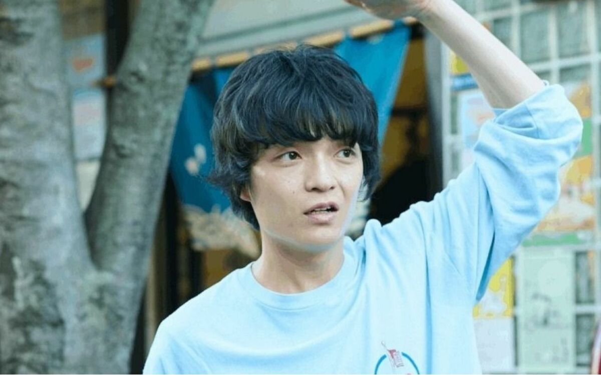 「何も起きないけどなんかいい」“考察ブーム”の反対をいく作風に反響…ドラマ『ひらやすみ』が異例のヒットを遂げた“納得の理由” | 文春オンライン