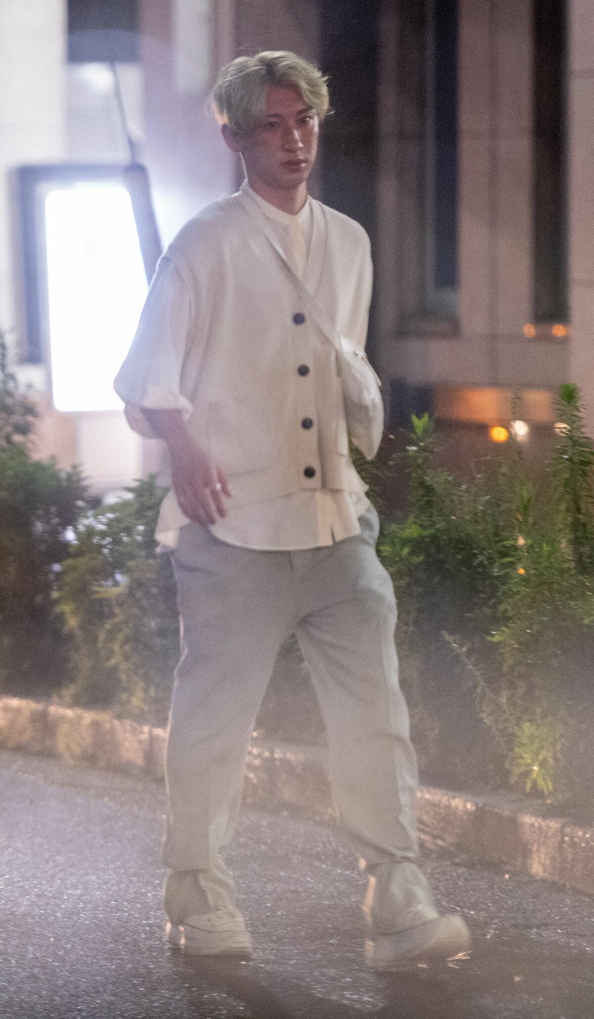 ともやん様 【公式通販】