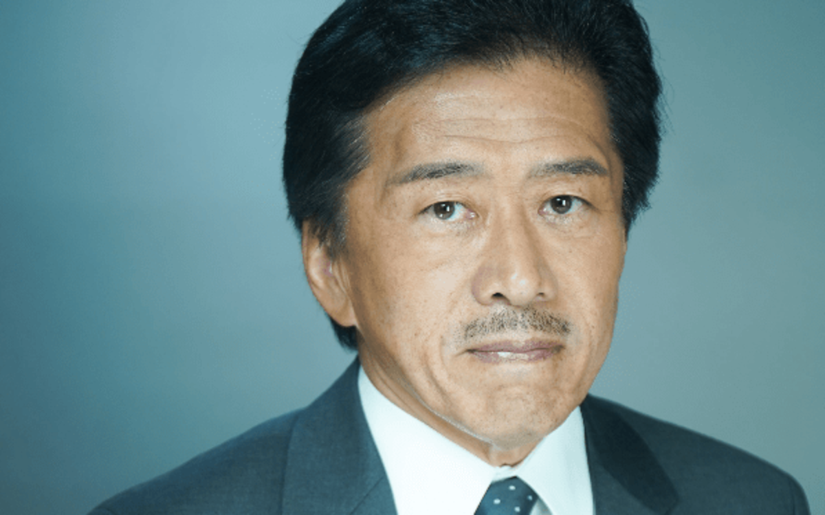 公の場での発言・インタビュー報道記録