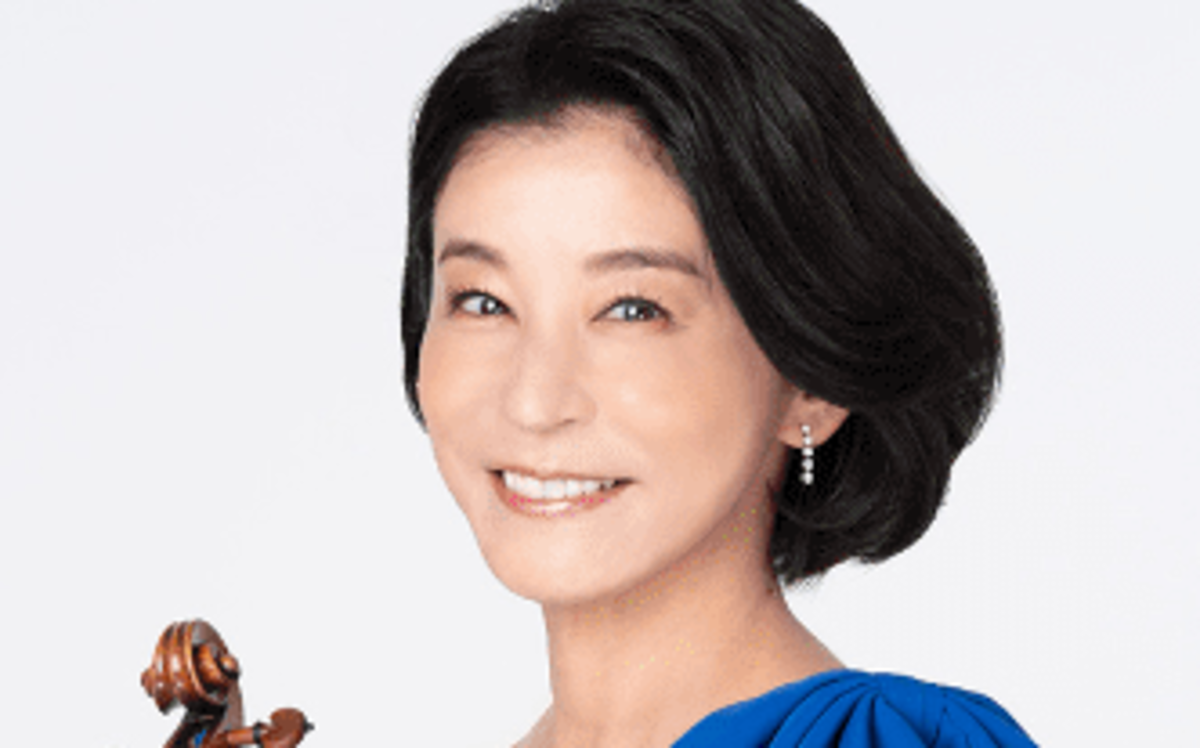 被害多数》怪しい「暗号資産投資」に高嶋ちさ子（56）をドはまりさせた“元日本代表”「『高嶋さんもしているから』と勧誘を…」 | 文春オンライン