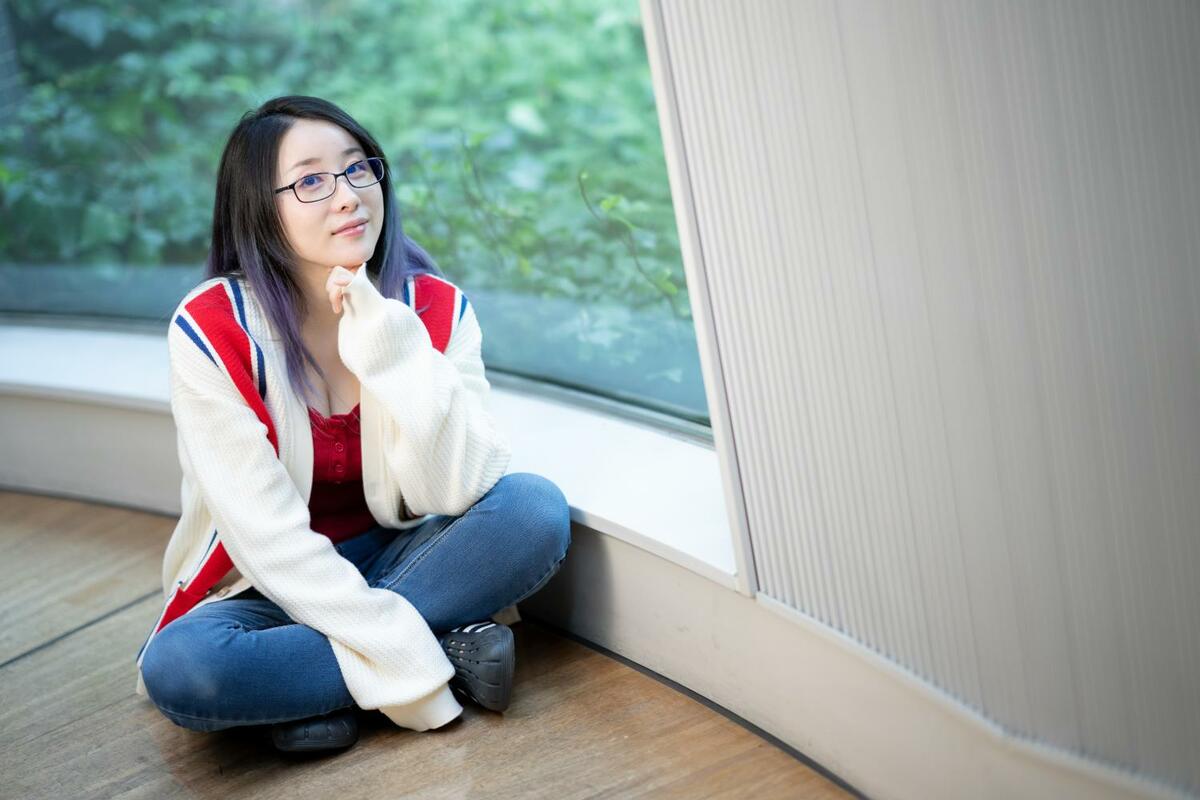 img_185135adaa8d43f3f6021fbb8c