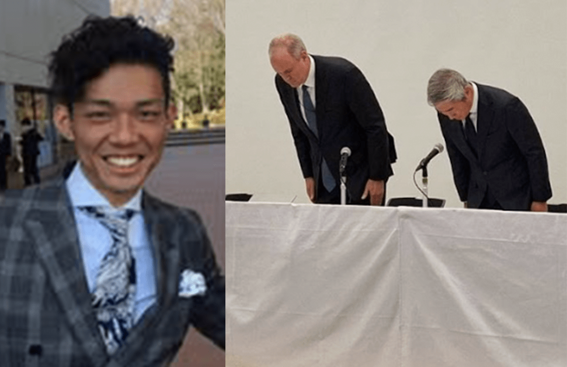 7億円詐欺「かけ子」リーダーはプルデンシャル生命社員だった！《プルデンシャル時代に“殺人犯”との知られざる接点》《全国ナンバーワン支社でデート商法を…》 | 週刊文春