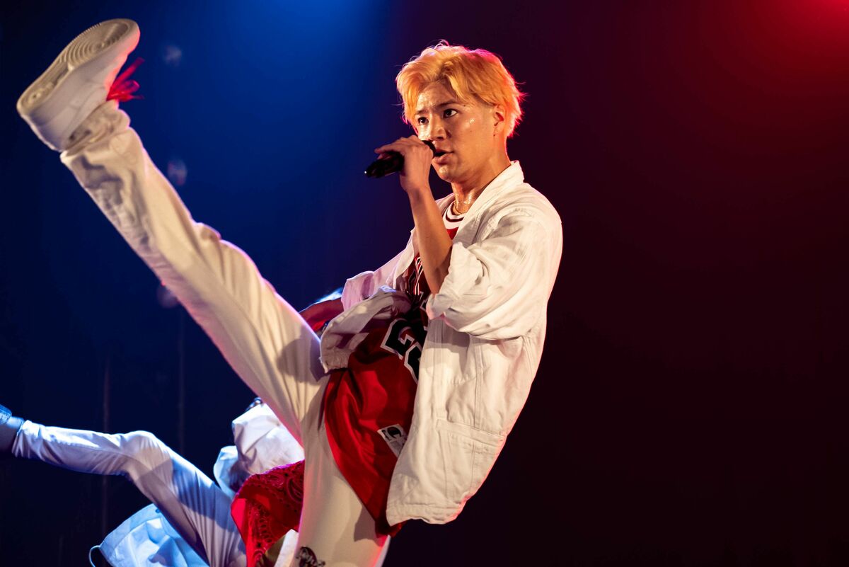 [写真](8ページ目)「現場で演技レッスンできるのはジャニーズだけ」事務所退所で知った“自分の実力”と“Jr.時代の戦友”のありがたみ《元 ...