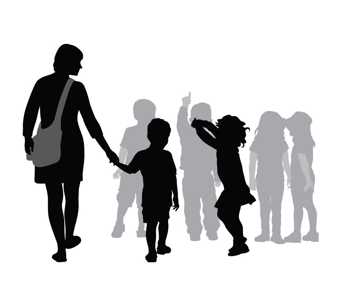 写真 3ページ目 スキンシップ目的で性的意図はなかった 男児人の下半身を弄び 動画を撮影した橋本晃典被告 31 が繰り返した 荒唐無稽な主張の数々 ベビーシッター 連続わいせつ 事件に懲役年判決 文春オンライン