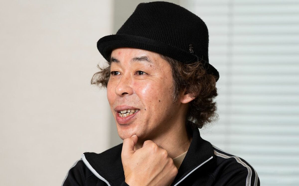 ひら は た