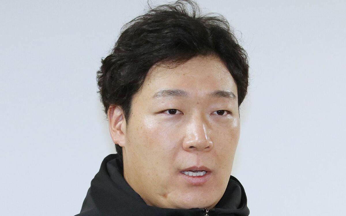 阪神の4番・大山悠輔（29）を退団に追い込んだ「関西特有のノリ」“東京志向”が強く、相談相手も非・関西人… | 文春オンライン