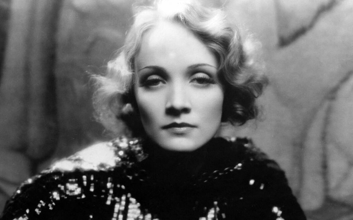 img_18dde7bc052c356b7e39650f42