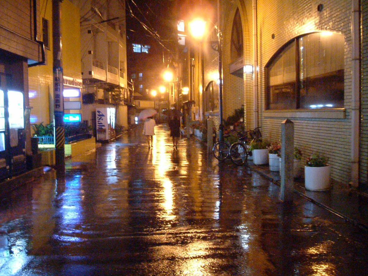 売春島　宴会　コンパニオン 