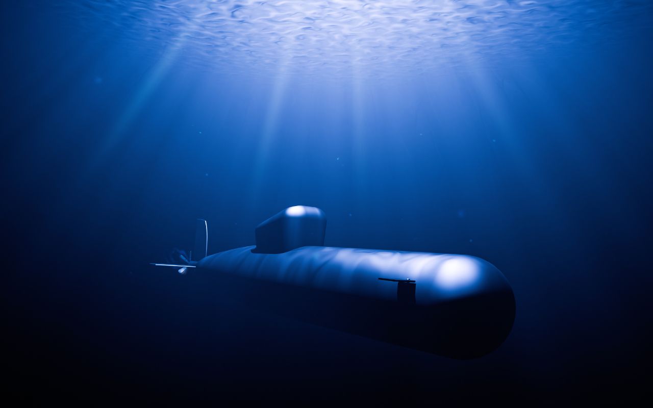 3ページ目)なぜ若者たちは特攻隊入りを“熱望”したのか…「いずれ死ぬ身