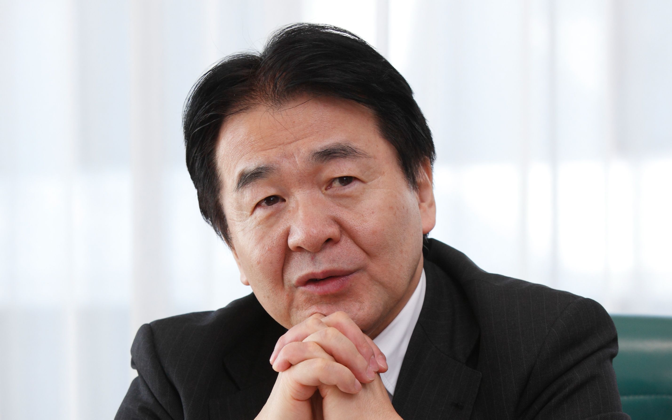 すべての怪しい利権が通じる先 は 安全 安心 の五輪は誰のためのものか 文春オンライン
