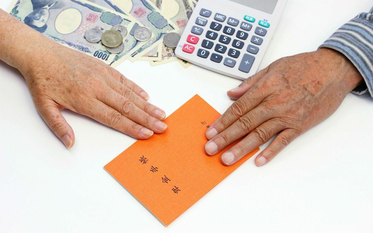 年金制度が崩壊したということですか？」韓国人が“2000万円問題”に大注目の理由 | 文春オンライン