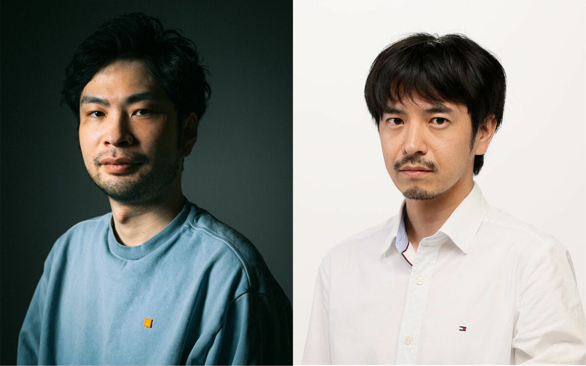 「生きる理由を奪われた者たちが、どうにかして生きた証を掴もうとする」直木賞作家・小川哲さんが松本清張賞受賞作『白鷺立つ』に感じた熱さとは？ | 文春オンライン