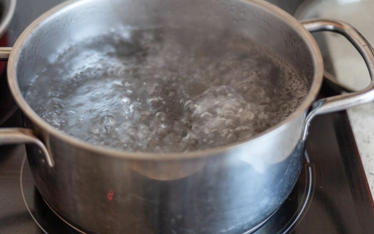 画像が削除されました