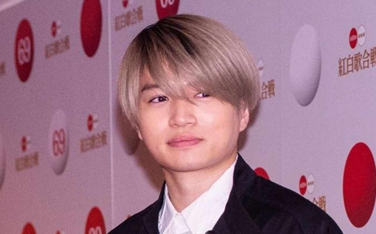 img_1a3af7cbcb1222579c9e9de9ac