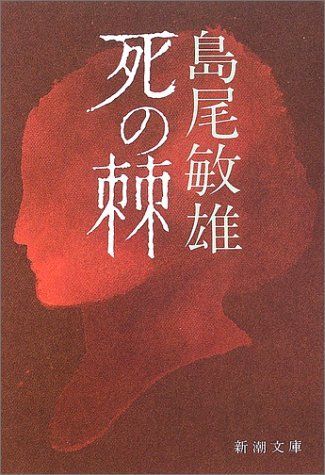いまこそ読むべき不倫小説の名作『死の棘』 異様に疑り深い妻との神経