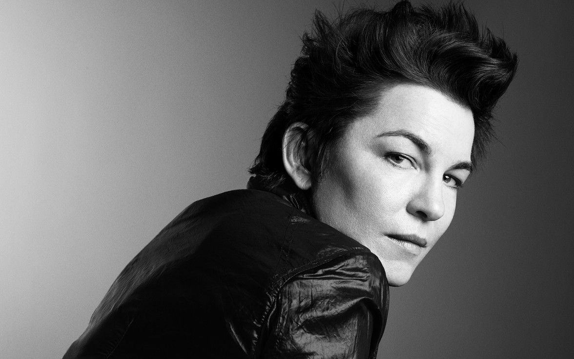 img_1a24fd1274498bff71340e0ca9