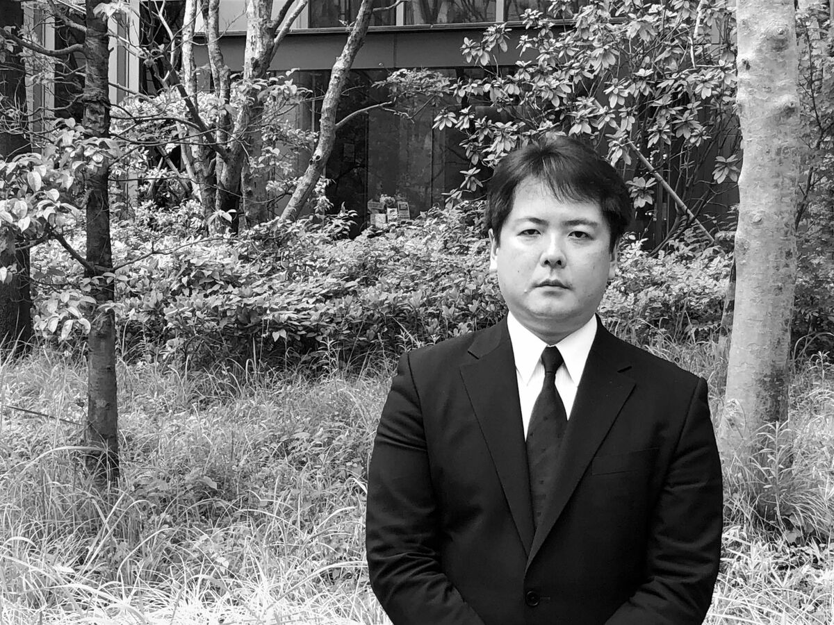 [写真]決して生きては出られない……大島てるが「事故物件の聖地」と呼ぶ“惨劇アパート” | 「怖い話」が読みたい | 文春オンライン